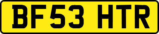 BF53HTR