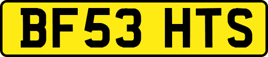 BF53HTS