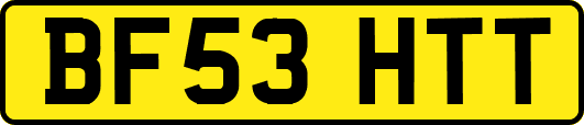 BF53HTT
