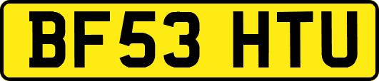 BF53HTU