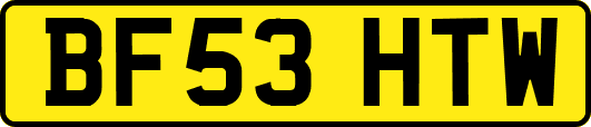 BF53HTW