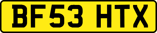 BF53HTX