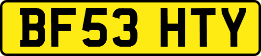 BF53HTY
