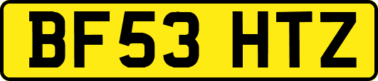 BF53HTZ