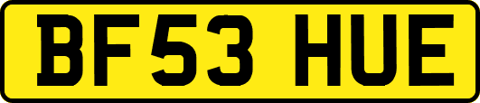 BF53HUE