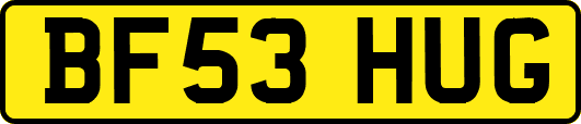BF53HUG