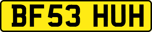 BF53HUH