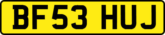 BF53HUJ