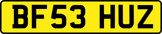 BF53HUZ