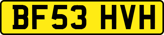 BF53HVH