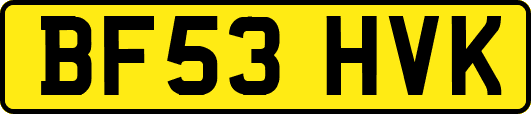 BF53HVK