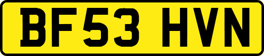 BF53HVN