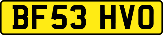 BF53HVO