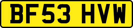 BF53HVW