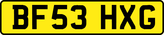 BF53HXG