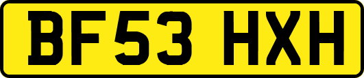 BF53HXH