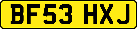 BF53HXJ