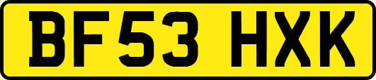 BF53HXK