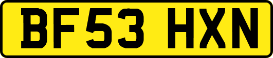 BF53HXN