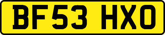 BF53HXO