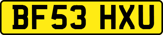 BF53HXU