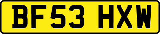 BF53HXW