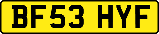 BF53HYF
