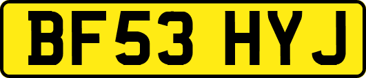 BF53HYJ
