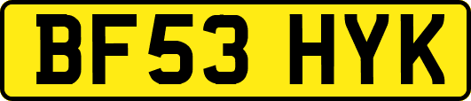 BF53HYK