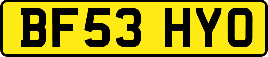 BF53HYO