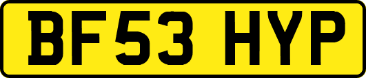 BF53HYP