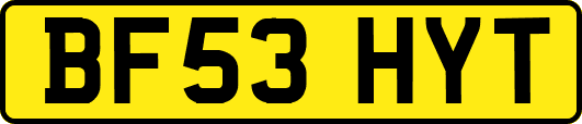 BF53HYT