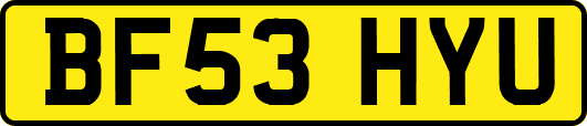 BF53HYU
