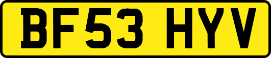 BF53HYV