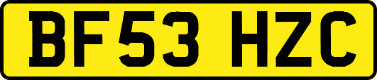BF53HZC