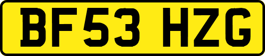 BF53HZG