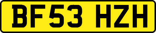 BF53HZH