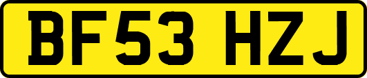 BF53HZJ
