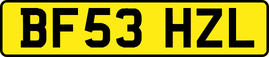 BF53HZL