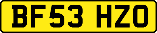 BF53HZO