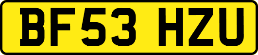 BF53HZU
