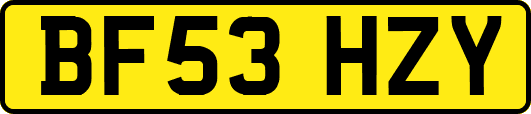 BF53HZY