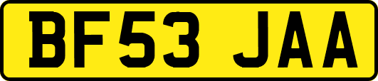 BF53JAA