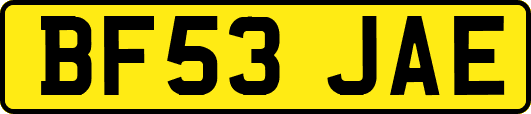 BF53JAE
