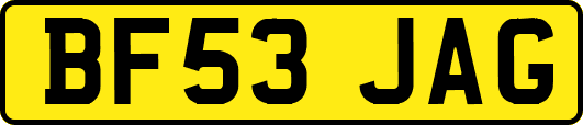 BF53JAG