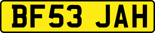 BF53JAH