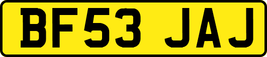 BF53JAJ