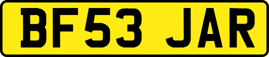 BF53JAR