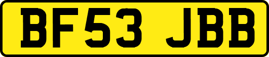 BF53JBB