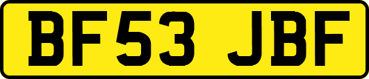 BF53JBF